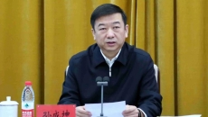 BOB�������ߡ�(�й�)����