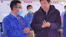 BOB�������ߡ�(�й�)����