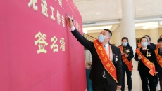 BOB�������ߡ�(�й�)����