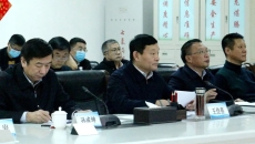 BOB�������ߡ�(�й�)����