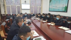 BOB�������ߡ�(�й�)����