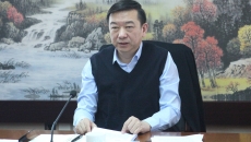 BOB�������ߡ�(�й�)����