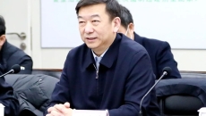 BOB�������ߡ�(�й�)����