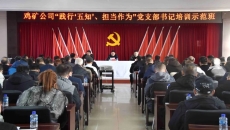 BOB�������ߡ�(�й�)����