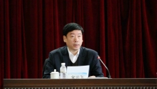 BOB�������ߡ�(�й�)����