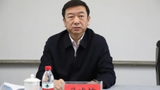 BOB�������ߡ�(�й�)����