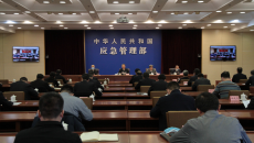 BOB�������ߡ�(�й�)����