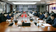 BOB�������ߡ�(�й�)����