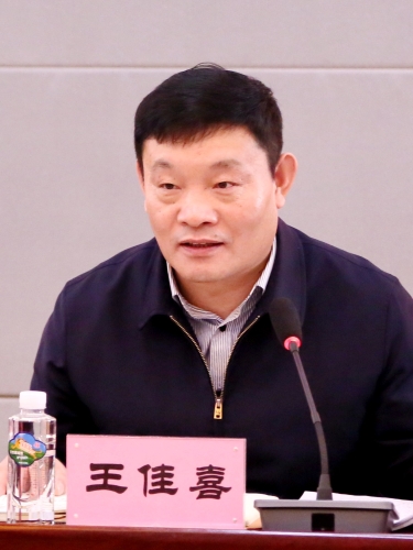 20201213  ˫�����02