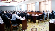 BOB�������ߡ�(�й�)����