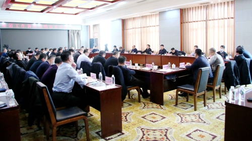 20201213  ˫�����03