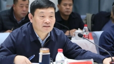 BOB�������ߡ�(�й�)����