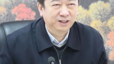 BOB�������ߡ�(�й�)����