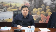 BOB�������ߡ�(�й�)����