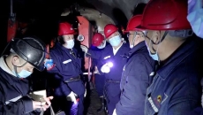 BOB�������ߡ�(�й�)����