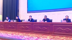 BOB�������ߡ�(�й�)����