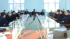 BOB�������ߡ�(�й�)����