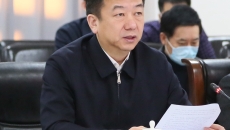 BOB�������ߡ�(�й�)����