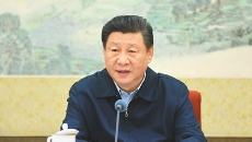 BOB�������ߡ�(�й�)����