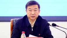 BOB�������ߡ�(�й�)����