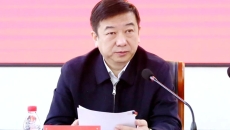 BOB�������ߡ�(�й�)����