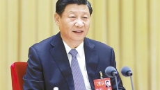 BOB�������ߡ�(�й�)����