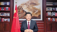 BOB�������ߡ�(�й�)����