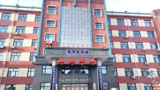 BOB�������ߡ�(�й�)����