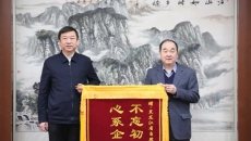 BOB�������ߡ�(�й�)����