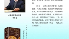 BOB�������ߡ�(�й�)����