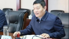 BOB�������ߡ�(�й�)����