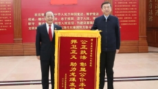 BOB�������ߡ�(�й�)����