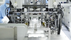 BOB�������ߡ�(�й�)����