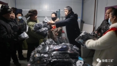 BOB�������ߡ�(�й�)����