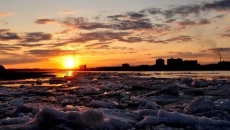 BOB�������ߡ�(�й�)����