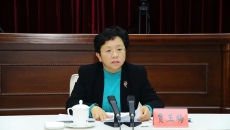 BOB�������ߡ�(�й�)����