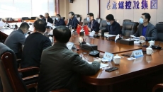 BOB�������ߡ�(�й�)����