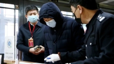 BOB�������ߡ�(�й�)����