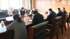 BOB�������ߡ�(�й�)����