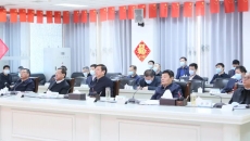 BOB�������ߡ�(�й�)����