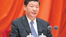 BOB�������ߡ�(�й�)����