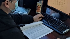 BOB�������ߡ�(�й�)����