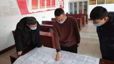 BOB�������ߡ�(�й�)����