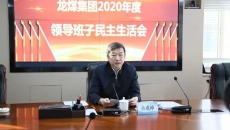 BOB�������ߡ�(�й�)����