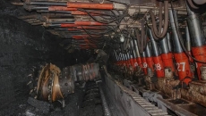 BOB�������ߡ�(�й�)����