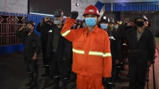 BOB�������ߡ�(�й�)����