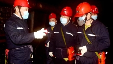 BOB�������ߡ�(�й�)����