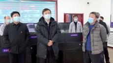 BOB�������ߡ�(�й�)����