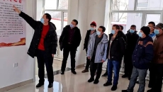 BOB�������ߡ�(�й�)����