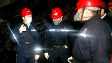 BOB�������ߡ�(�й�)����